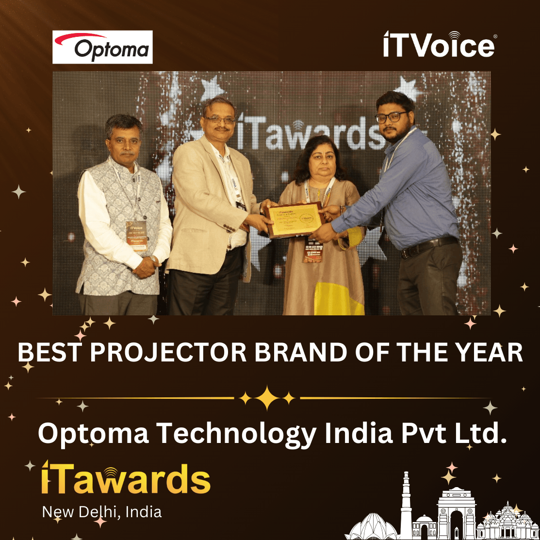 Best Business Laptop Brand 2023